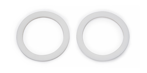 Teflon Washers by Russell Performance Products