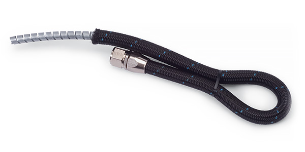 Inner Coils by Russell Performance Products