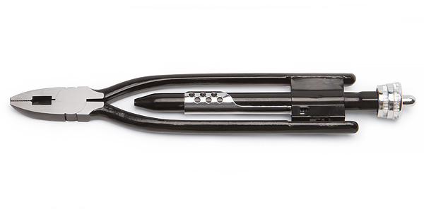 Safety Wire Pliers by Russell Performance Products