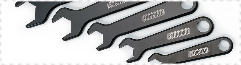 Accessories By Russell Performance Products