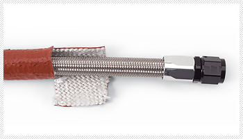 Misc Accessories, by Russell Performance Products