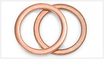 Service Parts, by Russell Performance Products