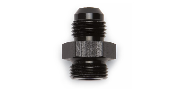 Female Hard Line Adapters to Carb Adapter Fittings by Russell Performance Products