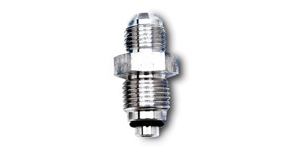 Power Steering Adapters by Russell Performance Products