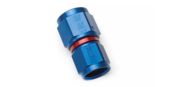 Coupler Reducers by Russell Performance Products