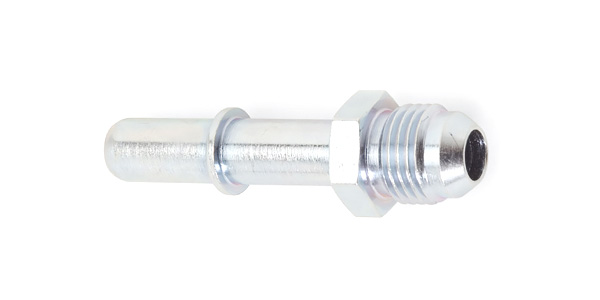 Specialty SAE Quick-Disconnect Adapters by Russell Performance Products