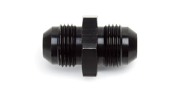 Flare Unions Adapters by Russell Performance Products