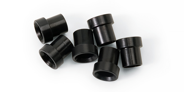 Tube Sleeves by Russell Performance Products