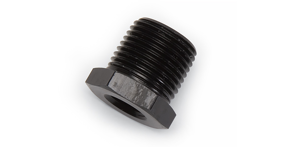 Pipe Bushing Reducers by Russell Performance Products