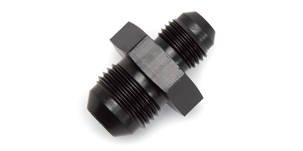 AN Flare Reducer by Russell Performance Products