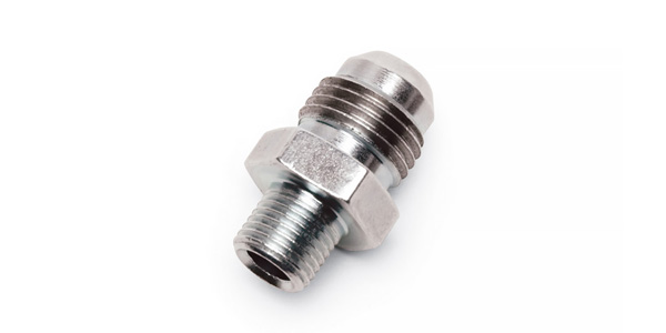 AN To Metric by Russell Performance Products