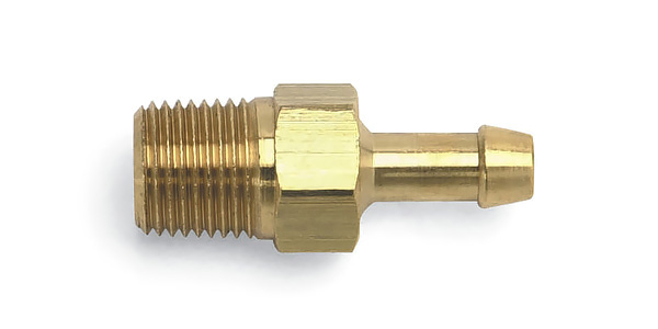 Edelbrock Manifold Fittings by Russell Performance Products