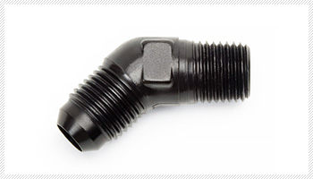 Adapter Fittings, by Russell Performance Products