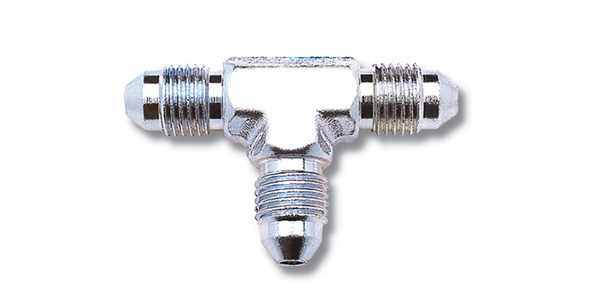 Male Tee By Russell Performance Products