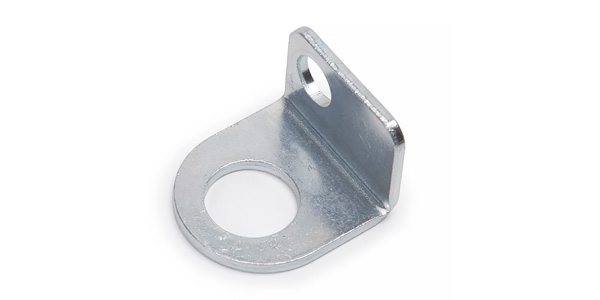 Brackets and Hardware By Russell Performance Products