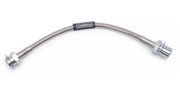 Clutch Hose Kits By Russell Performance Products