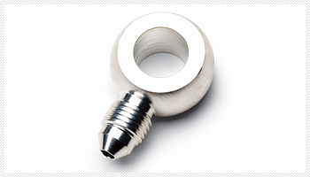 Brake Hose Adapters, by Russell Performance Products