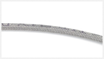 PowerFlex High Pressure Brake Hose & Hose Ends, by Russell Performance Products