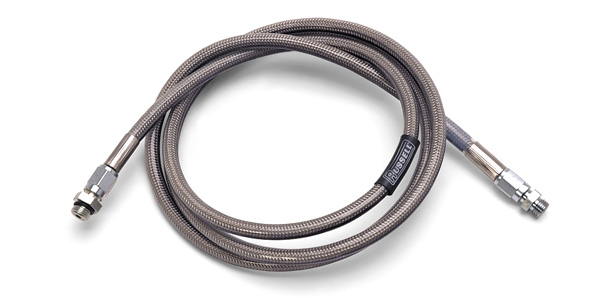 ARB Stainless Steel Kits and Fittings by Russell Performance Products