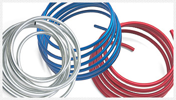 Fuel Lines & Adapters, by Russell Performance Products