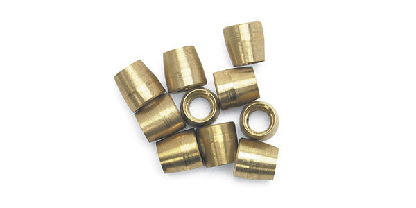 Replacement Ferrules by Russell Performance Products