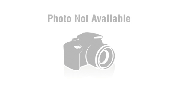 Twist-Lok 120° Tight Radius Hose Ends by Russell Performance Products