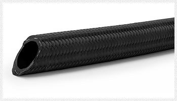 ProClassic Hose, by Russell Performance Products