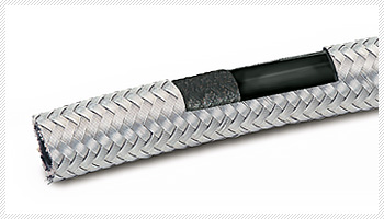 ProFlex Hose, by Russell Performance Products