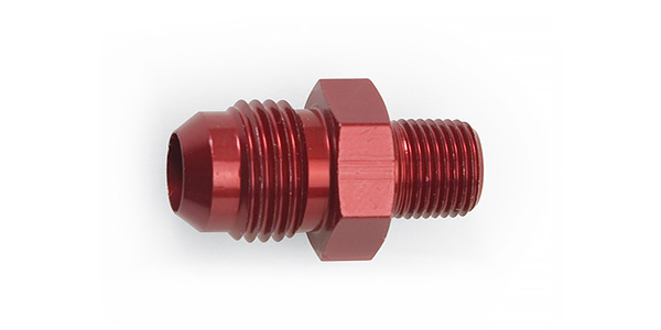 Nitrous Adapters by Russell Performance Products