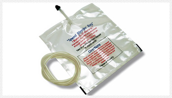 Speed Bleeder Accessories, by Russell Performance Products