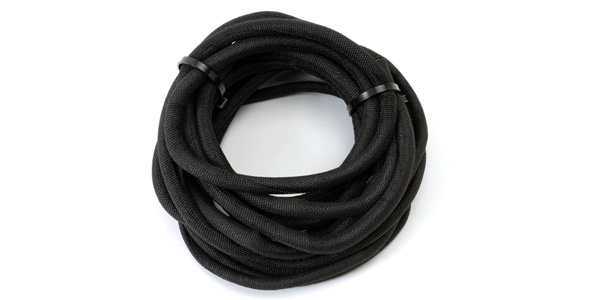 Wire and Hose Protection by Russell Performance Products