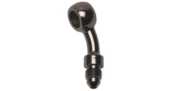 -3 Banjo 35° by Russell Performance Products