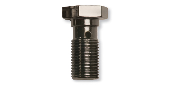 Banjo Bolts by Russell Performance Products