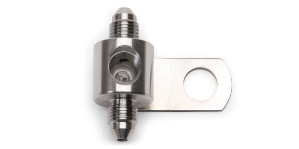 -3 To -3 Brake Safety Switch by Russell Performance Products