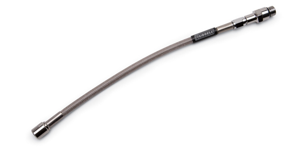 Oil Pressure Hose Kits by Russell Performance Products