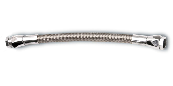 Pro System Oil Hose Kits by Russell Performance Products