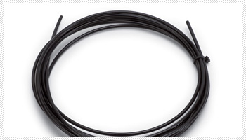 Pro System Series 2 Hose and Hose Ends, by Russell Performance Products