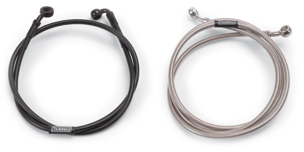 Proswivel Hose by Russell Performance Products